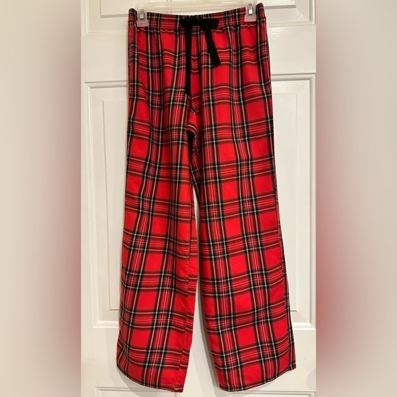 Victoria Secret XS-P Pajamas - Picture 6 of 9